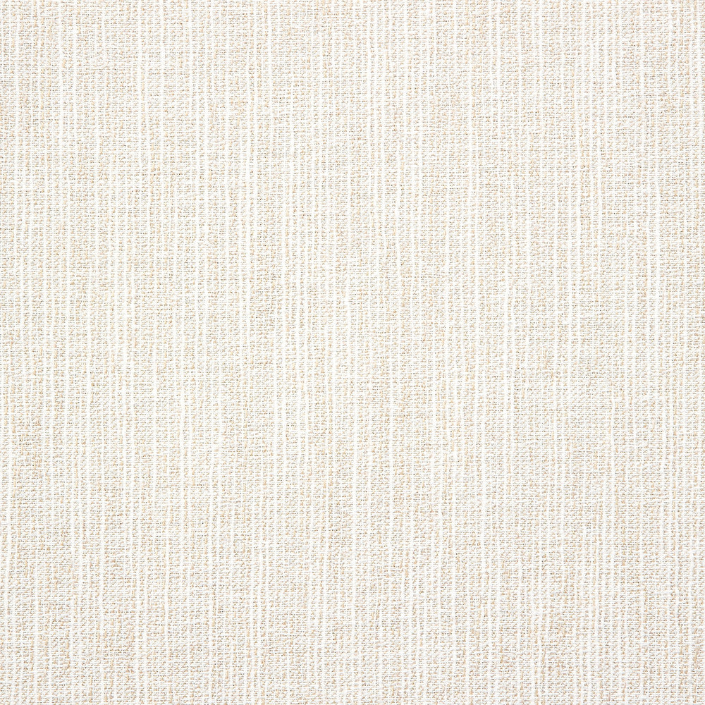 44268-0023 Adena Canvas by Sunbrella Fabric Sunbrella Upholstery Sunbrella Acrylic USA or Imported 5-Year Horizontal: 14 in. and Vertical: 18 in. 54 in. - Fabric Carolina -