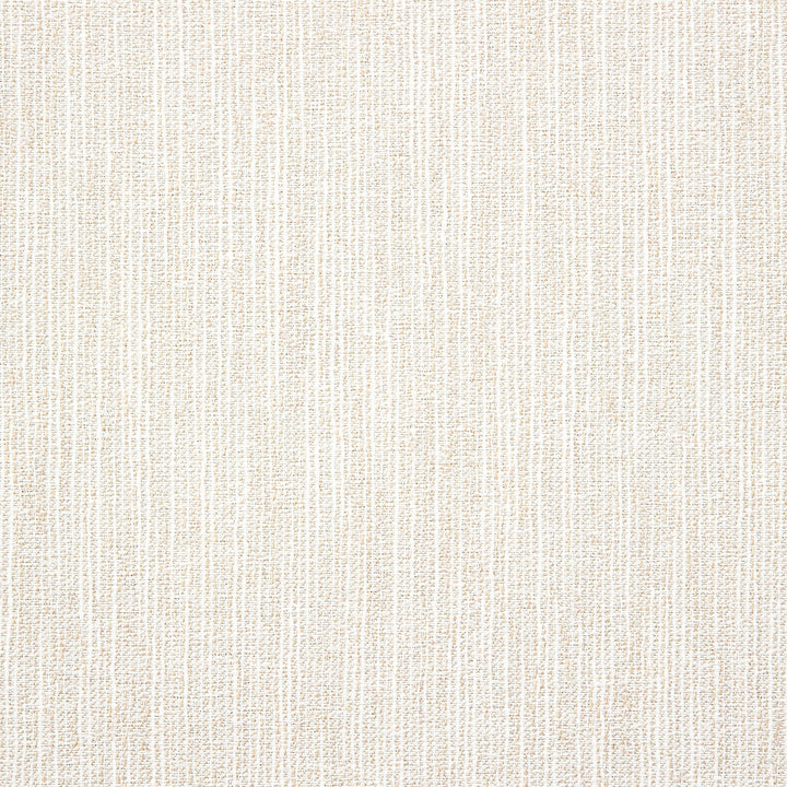 44268-0023 Adena Canvas by Sunbrella Fabric Sunbrella Upholstery Sunbrella Acrylic USA or Imported 5-Year Horizontal: 14 in. and Vertical: 18 in. 54 in. - Fabric Carolina -