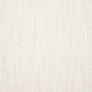 44268-0023 Adena Canvas by Sunbrella Fabric