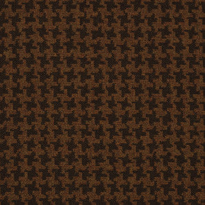305674-0005 Hound Fox by Sunbrella Fabric