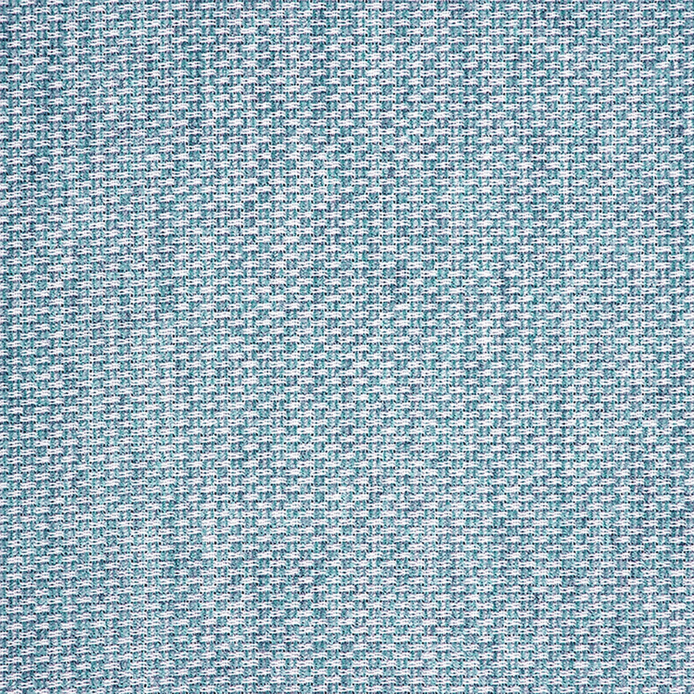 42082-0023 Tailored Sky by Sunbrella Fabric Sunbrella Fusion Sunbrella® Acrylic, Sunbrella® Polyester USA or Imported 5-Year Horizontal: and Vertical: 40 yd. 54 in. - Fabric Carolina -