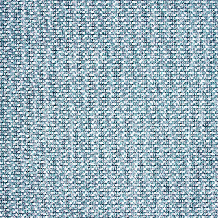 42082-0023 Tailored Sky by Sunbrella Fabric Sunbrella Fusion Sunbrella® Acrylic, Sunbrella® Polyester USA or Imported 5-Year Horizontal: and Vertical: 40 yd. 54 in. - Fabric Carolina -
