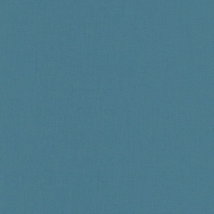SJA 3941 137 Canvas Adriatic by Sunbrella Fabric Sunbrella European Sunbrella® Acrylic, Sunbrella® Polyester USA or Imported 5-Year Horizontal: and Vertical: 54 in. - Fabric Carolina -