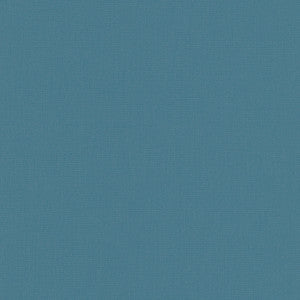 SJA 3941 137 Canvas Adriatic by Sunbrella Fabric