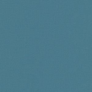 SJA 3941 137 Canvas Adriatic by Sunbrella Fabric