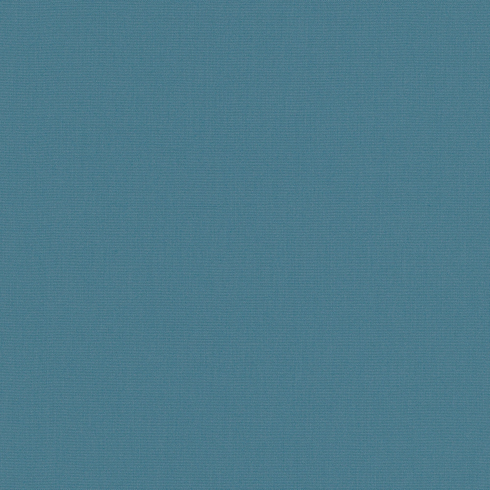 SJA 3941 137 Canvas Adriatic by Sunbrella Designer Fabric Sunbrella European SunbrellaÂ® Acrylic, SunbrellaÂ® Polyester USA or Imported 5-Year Horizontal: and Vertical: 54 in. - Swanky Fabrics -