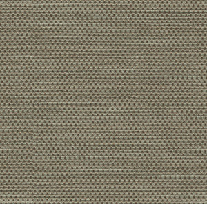 Fabiola Pewter by Kravet Basics Fabric