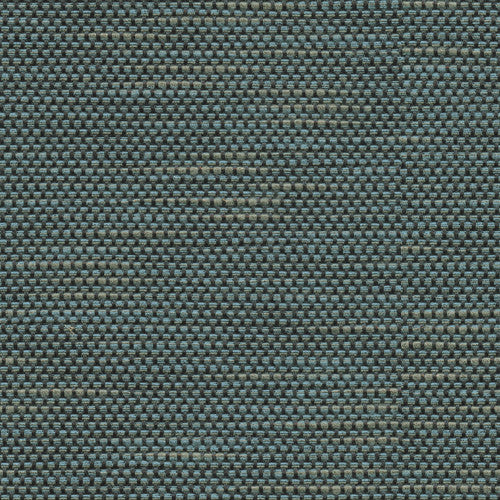 Fabiola Teal by Kravet Basics Fabric