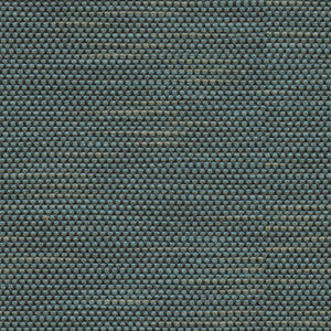 Fabiola Teal by Kravet Basics Fabric