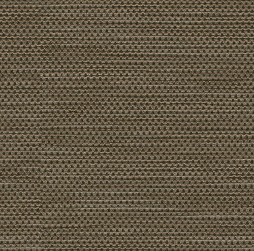 Fabiola Bronzique by Kravet Basics Fabric