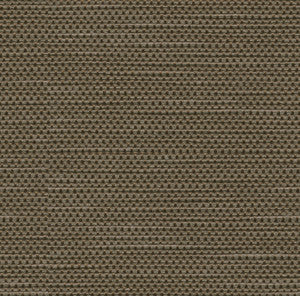 Fabiola Bronzique by Kravet Basics Fabric