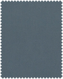 FADED DENIM Linen (FB00160) by Mind The Gap