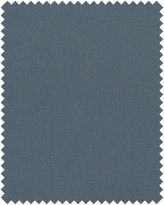 FADED DENIM Linen (FB00160) by Mind The Gap