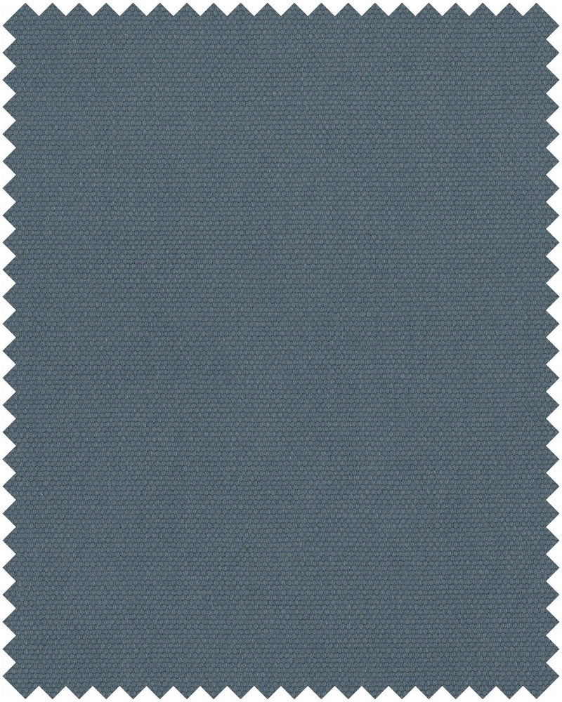 FADED DENIM Linen (FB00160) by Mind The Gap | FB00160 | Finest Velvets and Linens Collection | Weathervane | Fabric Carolina | https://www.fabriccarolina.com/