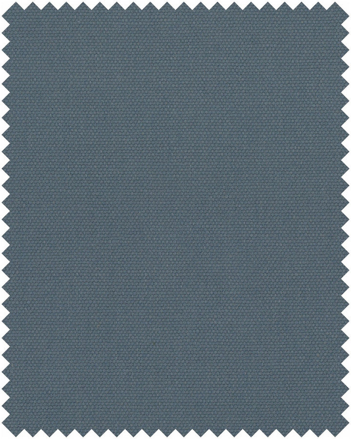 FADED DENIM Linen (FB00160) by Mind The Gap | FB00160 | Finest Velvets and Linens Collection | Weathervane | Fabric Carolina | https://www.fabriccarolina.com/