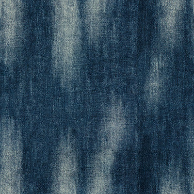 Kravet Couture Fadedjeans-5 by Kravet Couture Fabric