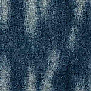 Kravet Couture Fadedjeans-5 by Kravet Couture Fabric