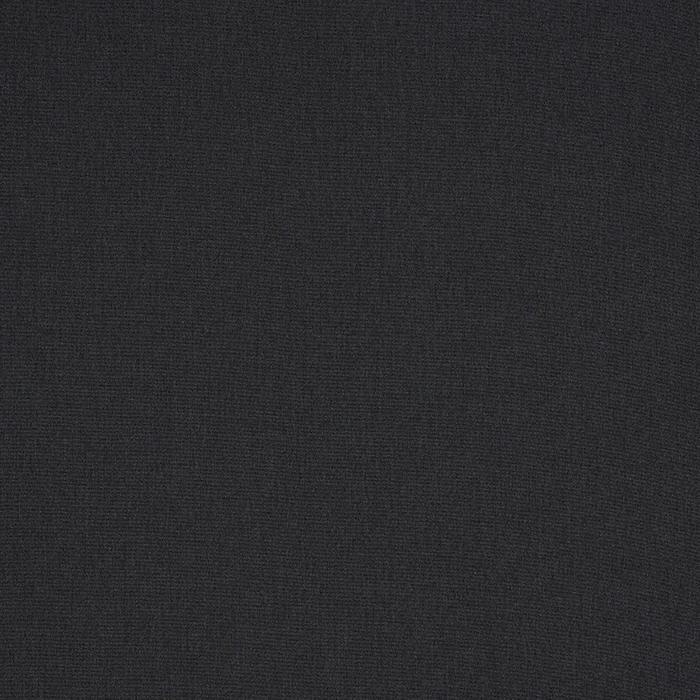 NAT 10030 140 Natt? Sooty by Sunbrella Fabric Sunbrella European Sunbrella? Acrylic, Sunbrella? Polyester USA or Imported 5-Year Horizontal: and Vertical: 55 in. - Fabric Carolina -