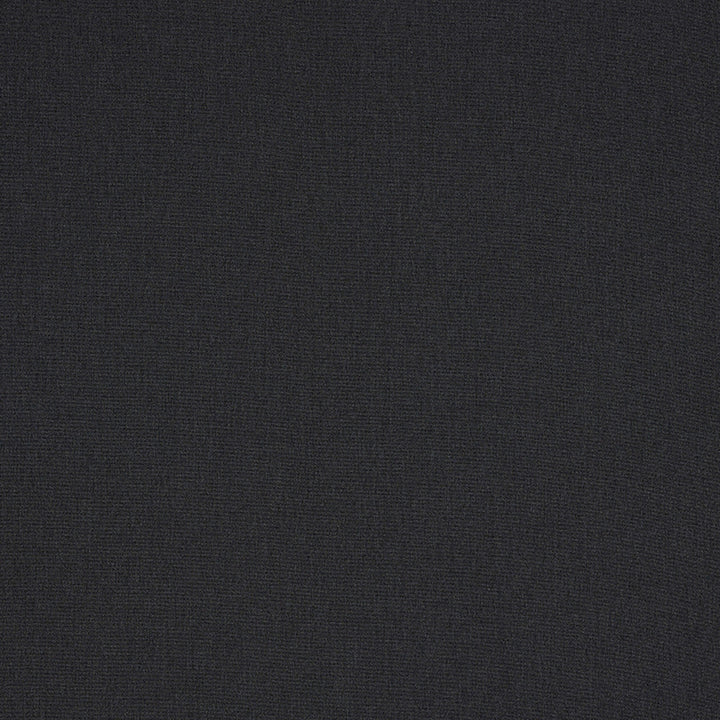 NAT 10030 140 Natt? Sooty by Sunbrella Fabric Sunbrella European Sunbrella? Acrylic, Sunbrella? Polyester USA or Imported 5-Year Horizontal: and Vertical: 55 in. - Fabric Carolina -