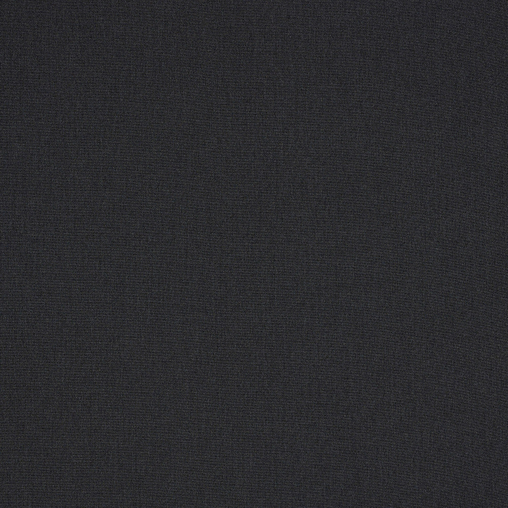 NAT 10030 140 Natt? Sooty by Sunbrella Fabric Sunbrella European Sunbrella? Acrylic, Sunbrella? Polyester USA or Imported 5-Year Horizontal: and Vertical: 55 in. - Fabric Carolina -