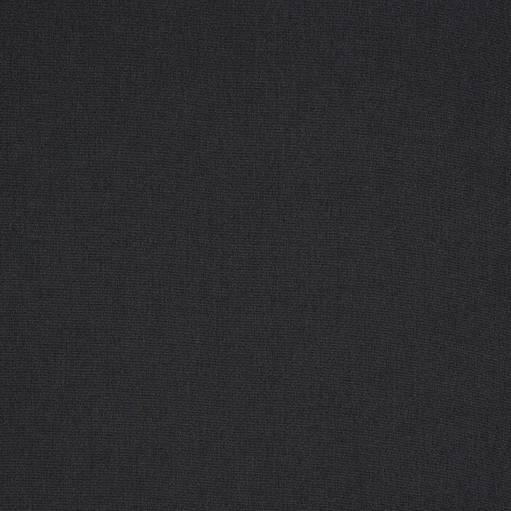 NAT 10030 140 Natt? Sooty by Sunbrella Fabric Sunbrella European Sunbrella? Acrylic, Sunbrella? Polyester USA or Imported 5-Year Horizontal: and Vertical: 55 in. - Fabric Carolina -
