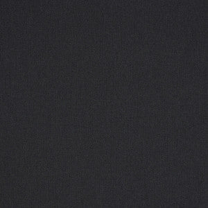 NAT 10030 140 Natté Sooty by Sunbrella Fabric