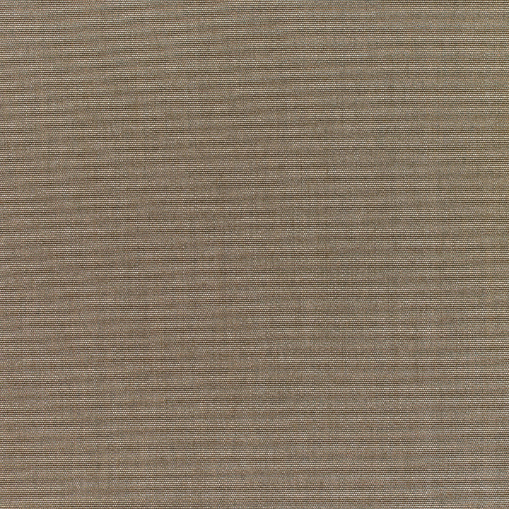 5461 Canvas Taupe by Sunbrella Fabric Sunbrella Elements - Canvas Sunbrella® Acrylic, Sunbrella® Polyester, Sunbrella® Non-Phthalate PVC USA or Imported 5-Year Horizontal: and Vertical: 60 yd. 54 in. - Fabric Carolina -