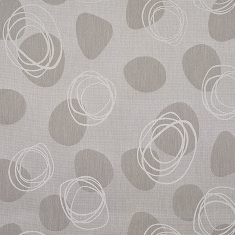 J062 Pebble Grey by Sunbrella Fabric Dickson North American Collection - Stripes 100% Solution Dyed Acrylic USA or Imported 10-Year Horizontal: and Vertical: 47 in. - Fabric Carolina -