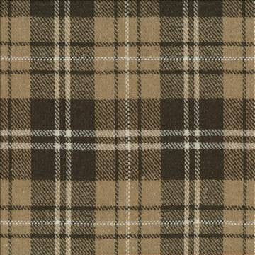 Fagin Camel by Kasmir Fabric 8004 70% Polyester 30% Wool CHINA Not Tested H: 4 2/8 inches, V: 4 4/8 inches 59 - Fabric Carolina - Kasmir