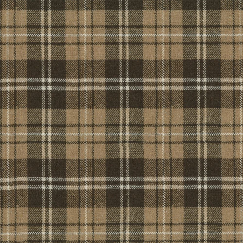 Fagin Camel by Kasmir Fabric 8004 70% Polyester 30% Wool CHINA Not Tested Horizontal: 4 2/8 inches and Vertical: 4 4/8 inches 59 - Fabric Carolina -