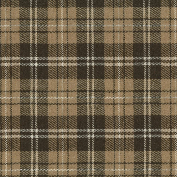 Fagin Camel by Kasmir Fabric 8004 70% Polyester 30% Wool CHINA Not Tested Horizontal: 4 2/8 inches and Vertical: 4 4/8 inches 59 - Fabric Carolina -