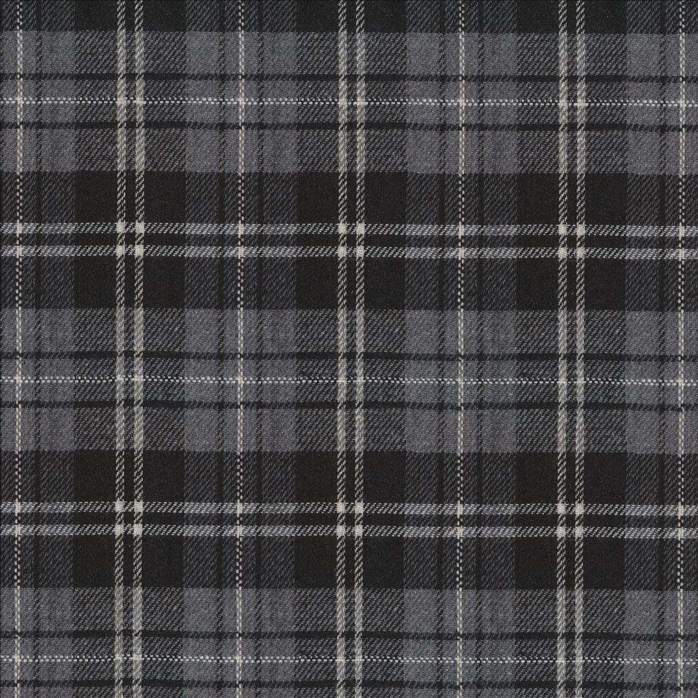 Fagin Silverstone by Kasmir Fabric 8004 70% Polyester
30% Wool
 CHINA Not Tested </p><p>Repeat: Horizontal: 4 2/8 inches and Vertical: 4 4/8 inches 59 - Fabric Carolina -