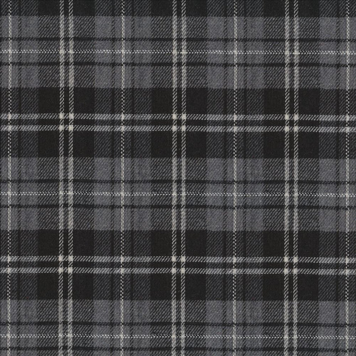 Fagin Silverstone  by Kasmir Fabric See sample 70% Polyester
30% Wool
 CHINA Not Tested </p><p>Repeat: Horizontal: 4 2/8 inches and Vertical: 4 4/8 inches 59  - Fabric Carolina -