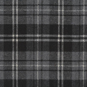 Fagin Silverstone by Kasmir Fabric