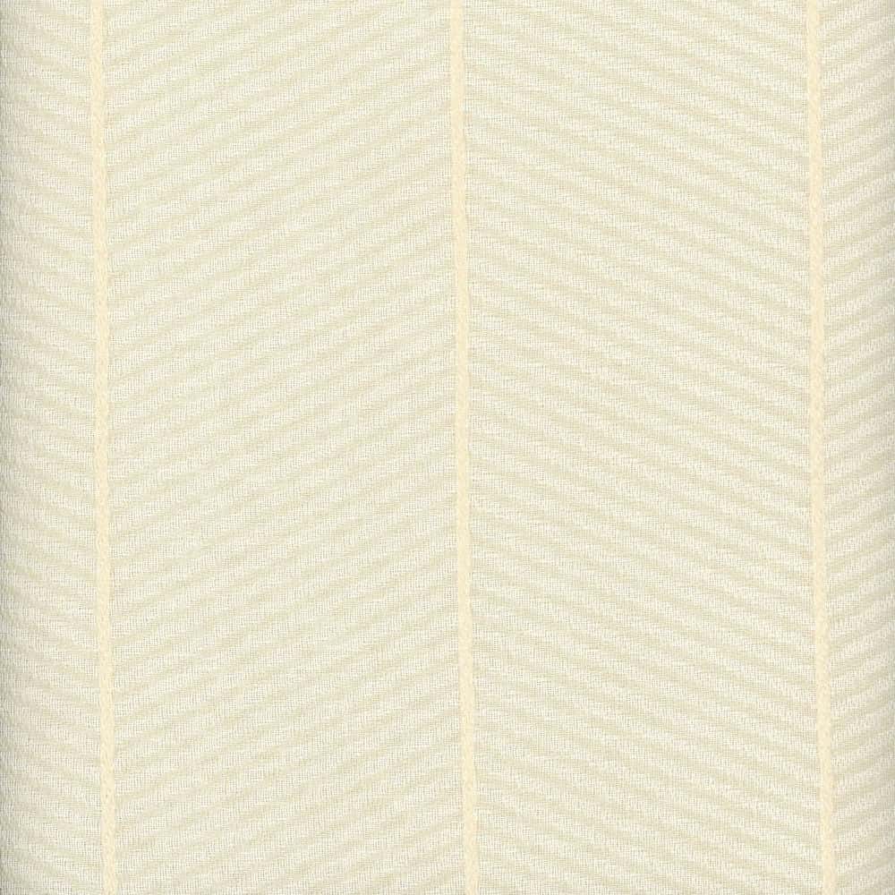 Faircloth Crystal By Heritage Fabric
