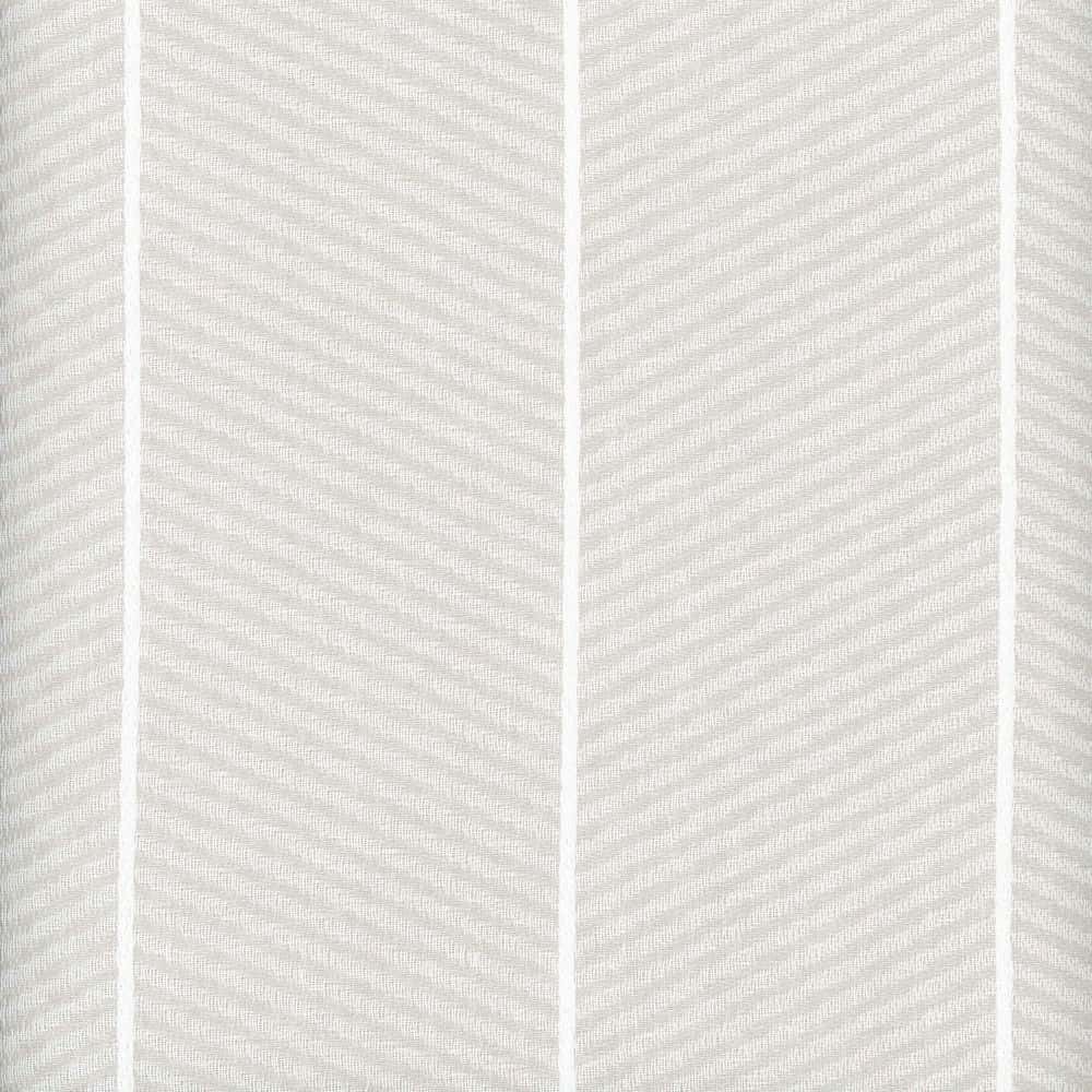 Faircloth Fog By Heritage Fabric