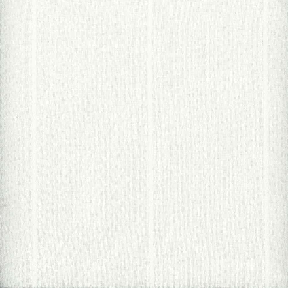 Faircloth Parchment By Heritage Fabric