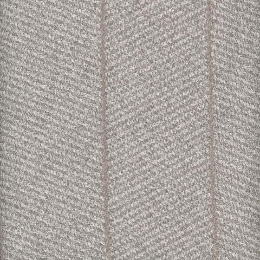 Faircloth Smoke By Heritage Fabric