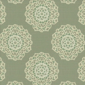 Faircrest Spa by Kasmir Fabric