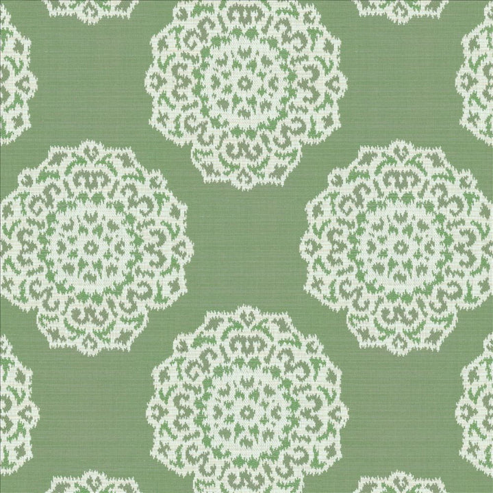 Faircrest Turquoise by Kasmir Fabric 5142 50% Polyester
33% Rayon
17% Cotton
 USA 30,000 Wyzenbeek Double Rubs Horizontal: 13 4/8 inches and Vertical: 13 4/8 inches 54 - Fabric Carolina -