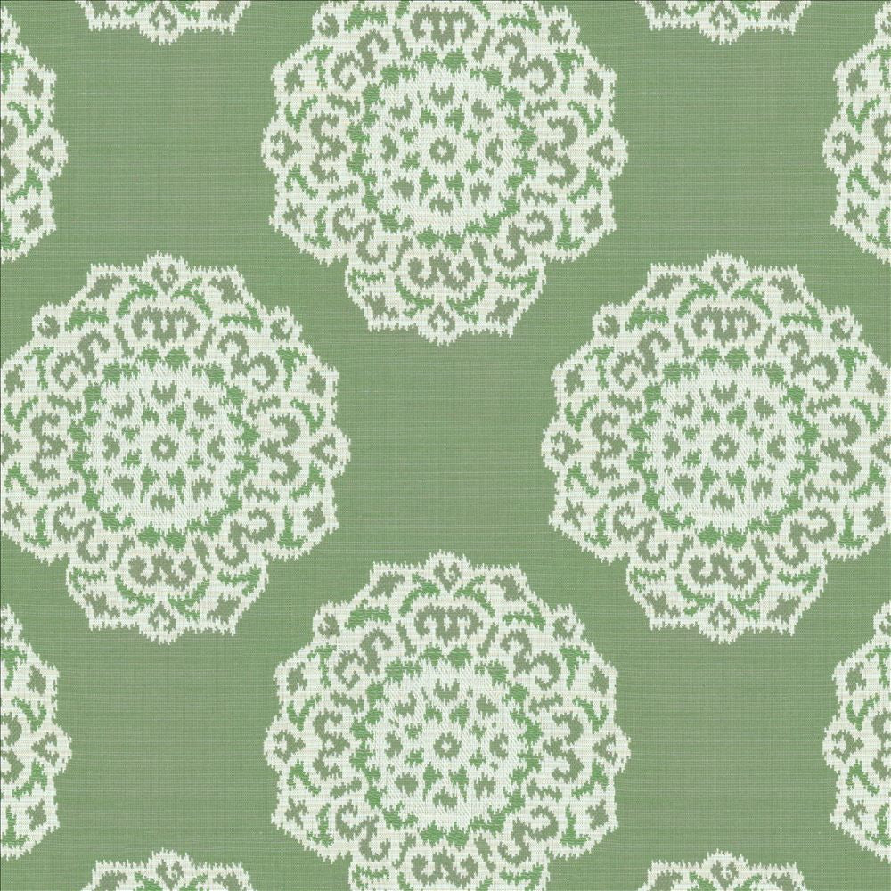 Faircrest Turquoise by Kasmir Fabric 5142 50% Polyester
33% Rayon
17% Cotton
 USA 30,000 Wyzenbeek Double Rubs </p><p>Repeat: Horizontal: 13 4/8 inches and Vertical: 13 4/8 inches 54 - Fabric Carolina -