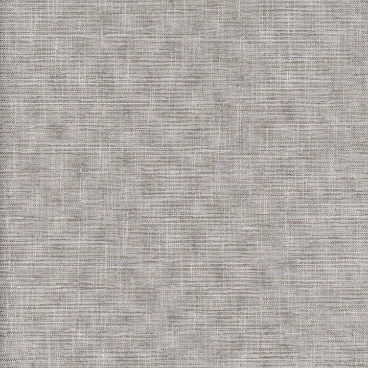 Fairfax Cement By Heritage Fabric