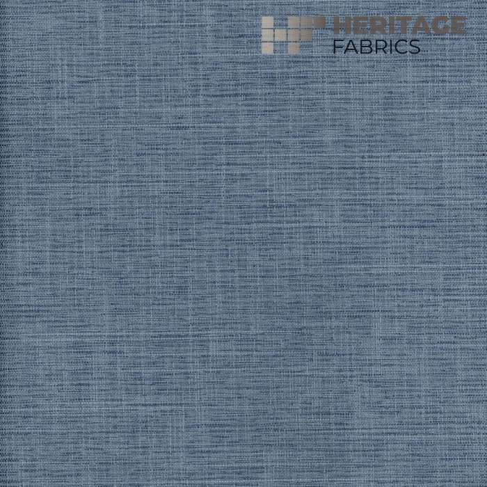Fairfax Lake by Heritage Fabric - 100% Cotton USA or Imported Horizontal: and Vertical: 54-102 - Fabric Carolina -