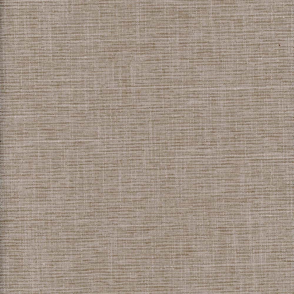 Fairfax Lava By Heritage Fabric