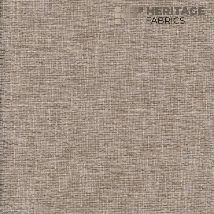 Fairfax Lava by Heritage Fabric - 100% Cotton USA or Imported Horizontal: and Vertical: 54-103 - Fabric Carolina -
