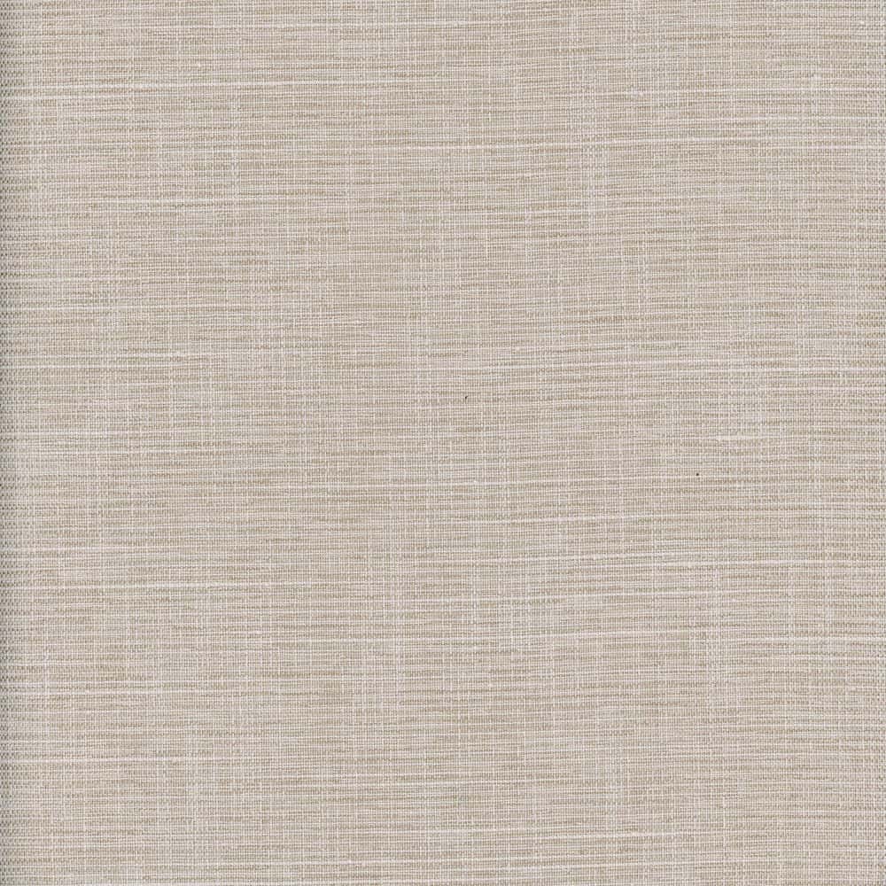 Fairfax Oyster By Heritage Fabric
