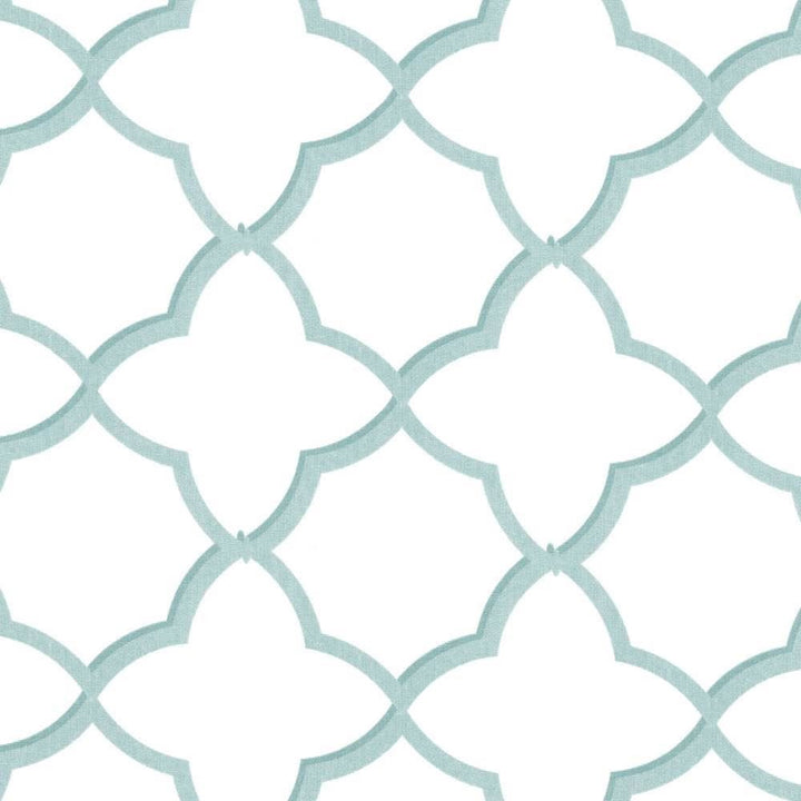 Fairgrove Pool by Kasmir Fabric 1401 100% Cotton
 USA </p><p>Repeat: Horizontal: 6 6/8 inches and Vertical: 6 6/8 inches 54 - 55 - Fabric Carolina -