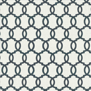 Fairhaven Nautic  by Kasmir Fabric