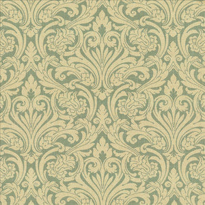 Fairhope Spa by Kasmir Fabric