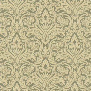 Fairhope Stone by Kasmir Fabric